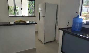 Imagem 8: Chácara no Caguaçu com 1.000 metros