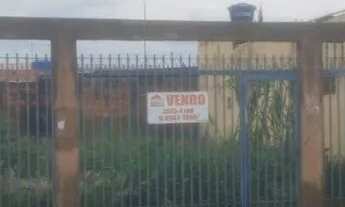 Imagem 2: OPORTUNIDADE IMPERDÍVEL! LOTE À VENDA NA AVENIDA PRINCIPAL DA ÁGUA DE COCO, ARAPOANGAS/DF