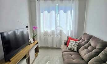 Imagem 2: Casa à venda Nova Rússia