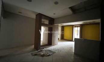 Imagem 7: Casa - Cambuí - Campinas