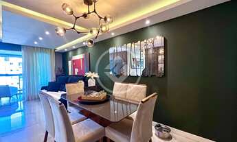 Imagem 4: Apartamento 2 suítes, sendo 1 com closet, em Agriões. Teresópolis-RJ codigo: 139297