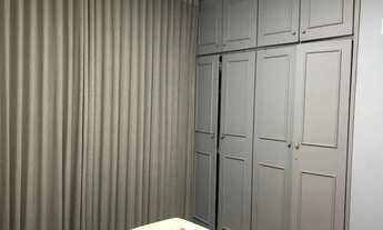 Imagem 5: Apartamento 03 quartos - Aluguel - Dona Clara