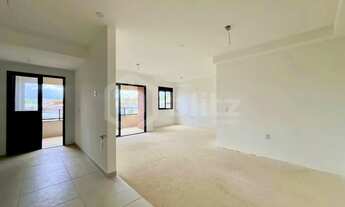 Imagem 2: Apartamento no Chronos Residencial com 2 dorms -95 m²- Jundiaí - SP