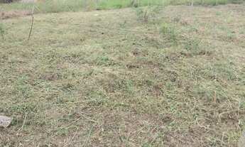 Imagem: TERRENO Marataizes 10x20 30mil