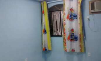 Imagem 2: Casa de 2 quartos Sendo uma suíte em Vista Alegre SG