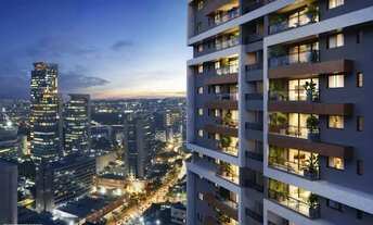 Imagem: Raízes Rio Ave Ilha do Leite (Colégio