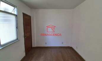 Imagem 3: Ótimo Apê Engenho de Dentro