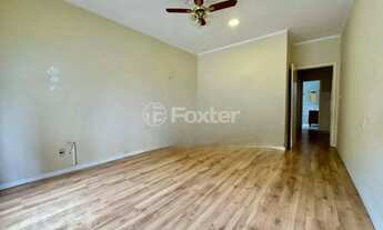 Imagem 3: Casa à venda Rua Alberto Torres, Centro - Canoas