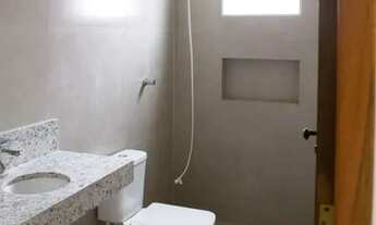 Imagem 6: CASA DE VILA - AGUASSAÍ (CAUCAIA DO ALTO) - SP