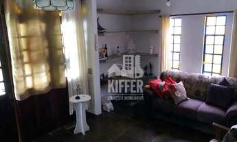 Imagem 3: Casa com 3 quartos à venda, 151 m² por R$ 850.000 - Serra Grande - Niterói/RJ