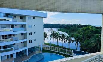 Imagem: Apartamento para Locação Anual em Nova