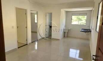 Imagem 2: Apartamento em Tatuapé