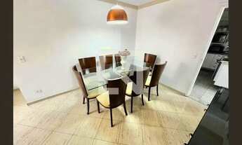 Imagem 6: Apartamento à Venda - Casa Verde, 4 Quartos, 95 m2