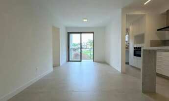 Imagem 7: Imóvel para aluguel possui 80 metros quadrados com 2 quartos em João Paulo - Florianópolis