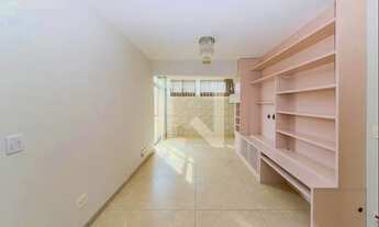 Imagem 2: Apartamento à Venda - Prado, 3 Quartos, 138 m2