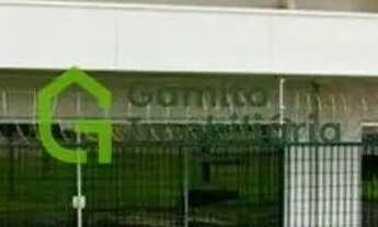 Imagem 2: Terreno condomínio Village Provence