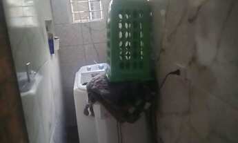 Imagem 6: Vendo casa em George Oeterer Iperó