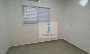 Imagem 3: Casa com 3 dormitórios para alugar, 88 m² por R$ 3.375,00/mês - Raízes Impperial - Bady Ba