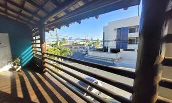 Imagem 7: Oportunidade de Aluguel! Sala para Alugar na Galeria Beach Point