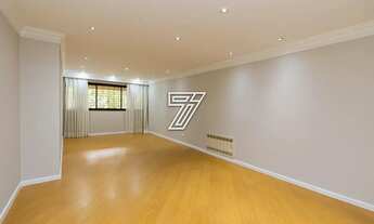 Imagem 6: Apartamento garden para locação