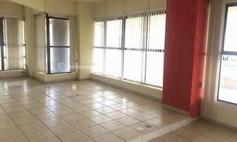 Imagem 5: Venda Loja Santa Lúcia Belo Horizonte