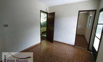 Imagem 3: Casa em Parque Barcellos - Paty do Alferes, RJ