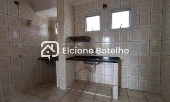 Imagem 7: Aluguel Apartamento PLANALTO