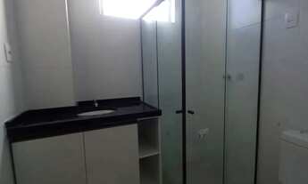 Imagem 3: Cobertura duplex disponível para locação, 5 suítes, Mirante