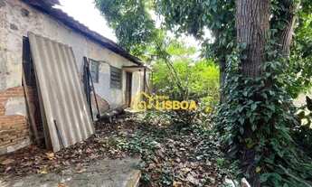 Imagem 5: Terreno à venda, 500 m² por R$ 2.700.000,00 - Vila Califórnia - São Paulo/SP