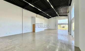 Imagem 5: Loja para alugar na Av. Cafe Rubiácea região norte de Londrina