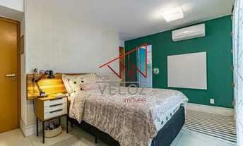 Imagem: Apartamento-À VENDA-Leblon-Rio de Janeiro-RJ