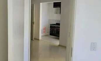 Imagem 5: APARTAMENTO À VENDA NO CONDOMÍNIO NOVA CIDADE JARDIM DÁLIA NO BAIRRO NOVA CIDADE JARDIM EM