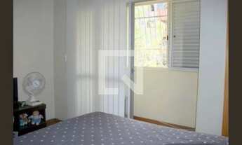 Imagem 3: Casa à Venda - Castelo, 4 Quartos, 350 m2