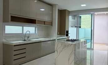 Imagem: VENDO OU ALUGO BELÍSSIMA casa de ALTO PADRÃO