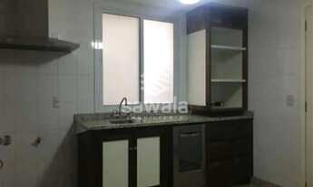 Imagem 6: Cobertura à venda com 125,00m² e 2 quartos em Barra da Tijuca, Rio de Janeiro - RJ