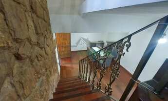 Imagem 5: RV-MAR5440 EXELENTE ASA NO BAIRRO PROXIMO CENTRO,VENHA ONFERIR