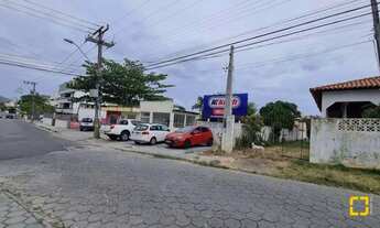 Imagem 3: Casa em Ingleses do Rio Vermelho