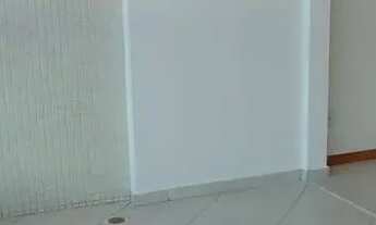 Imagem 5: Venha fazer sua visita e proposta em Praia de Itaparica - Vila Velha - ES