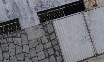 Imagem: Casa Ampla ótima