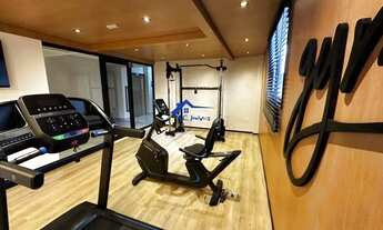 Imagem 6: 2 dormitórios bem localizado na tupi! Financia!! Próx Fonte Interativa!