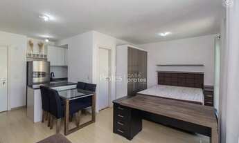 Imagem 2: Viva com Estilo no Central Station