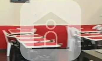 Imagem 2: Loja comercial para locação no bairro Umuarama