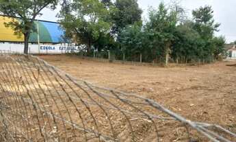 Imagem 7: TERRENOS - VENDA - Rodoviária Parque - Cuiabá/MT