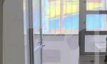 Imagem 5: Apartamento com 3 quartos em Itacorubi - Florianópolis