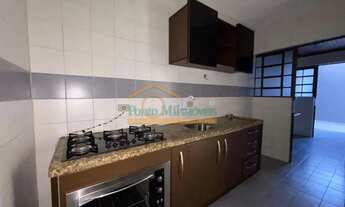 Imagem 5: SOBRADO PARA LOCAÇÃO EM SANTA FELICIDADE