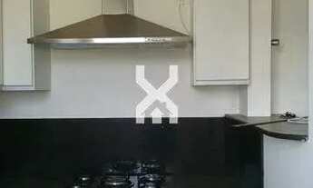 Imagem 6: Apartamento à venda, 3 quartos, 1 suíte, 1 vaga, Sagrada Família - Belo Horizonte/MG