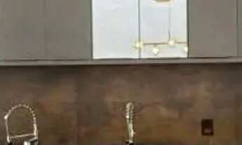 Imagem 3: Casa à venda no bairro Parque Residencial Damha VI - São José do Rio Preto/SP, Zona Leste