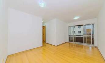 Imagem 7: Apartamento com 3 quartos no Cabral