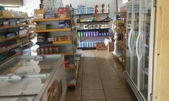 Imagem 7: Vendo Mercearia e Panificadora Goianira