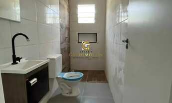 Imagem 2: FF Imóvel para venda tem 110 metros quadrados com 3 quartos